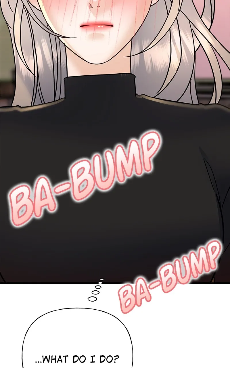 Random Target Chapter 36 page 50 - 