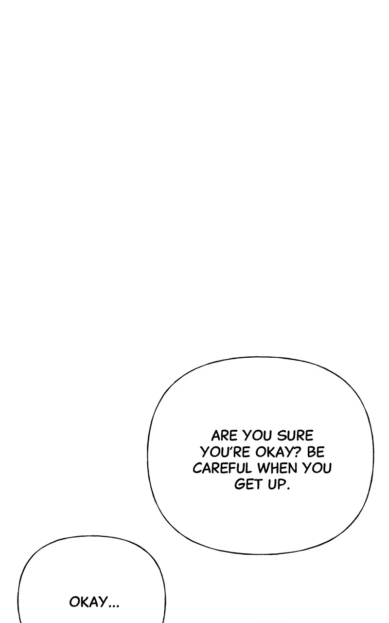 Random Target Chapter 36 page 56 - 