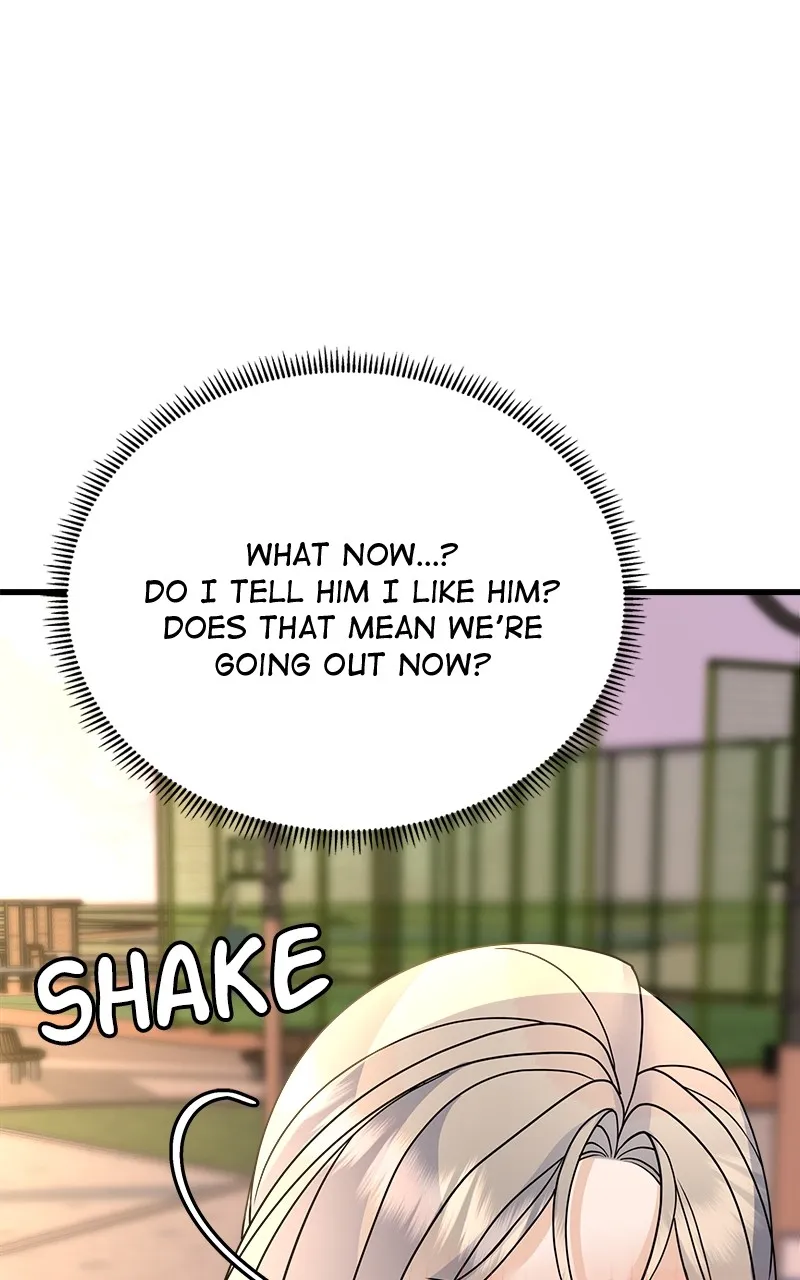 Random Target Chapter 36 page 58 - 