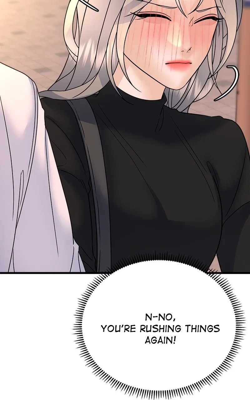 Random Target Chapter 36 page 59 - 