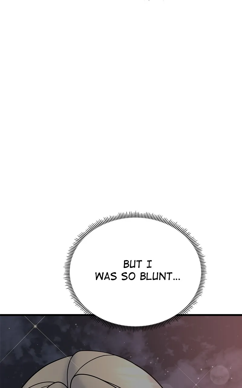 Random Target Chapter 36 page 60 - 