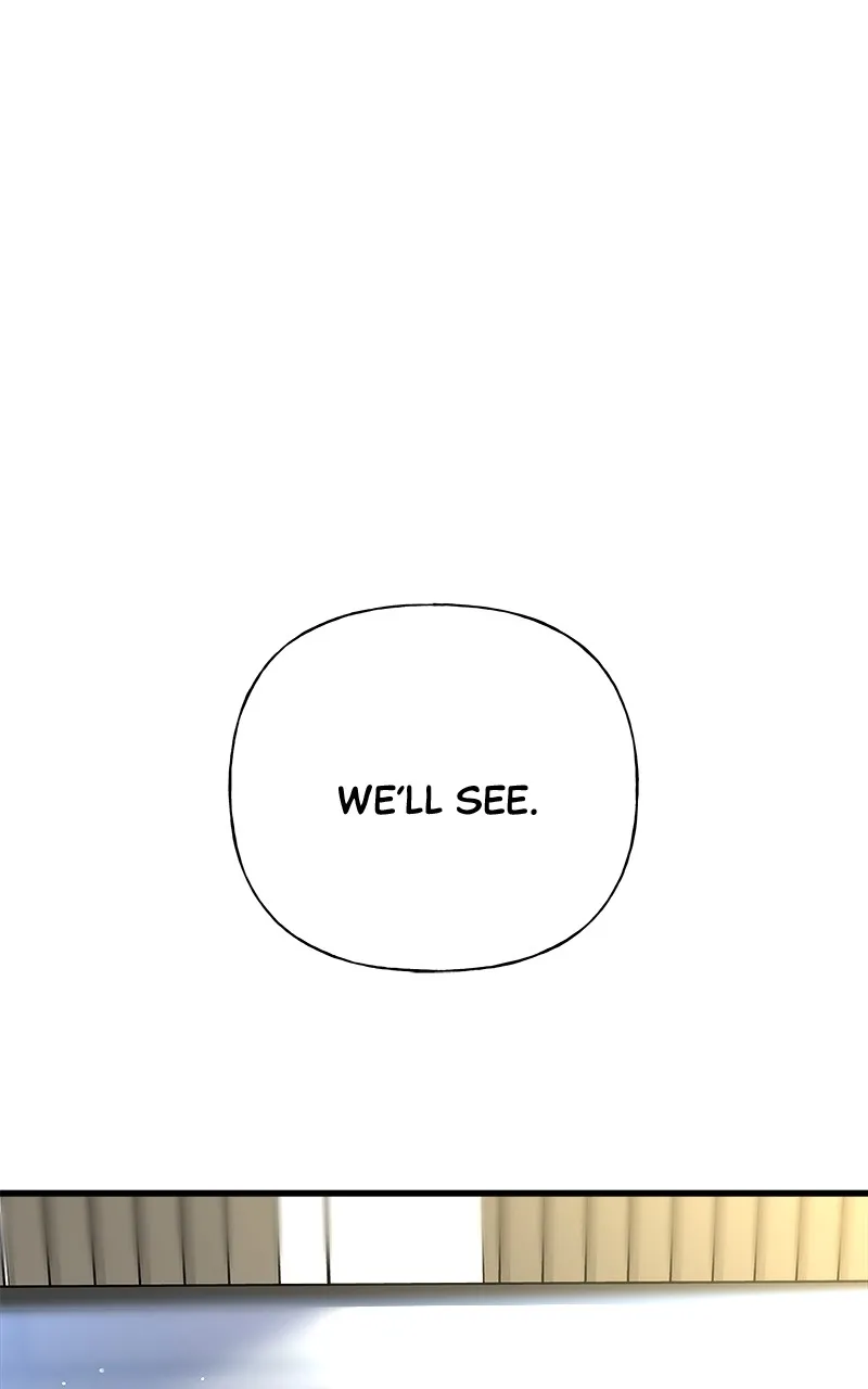 Random Target Chapter 36 page 7 - 