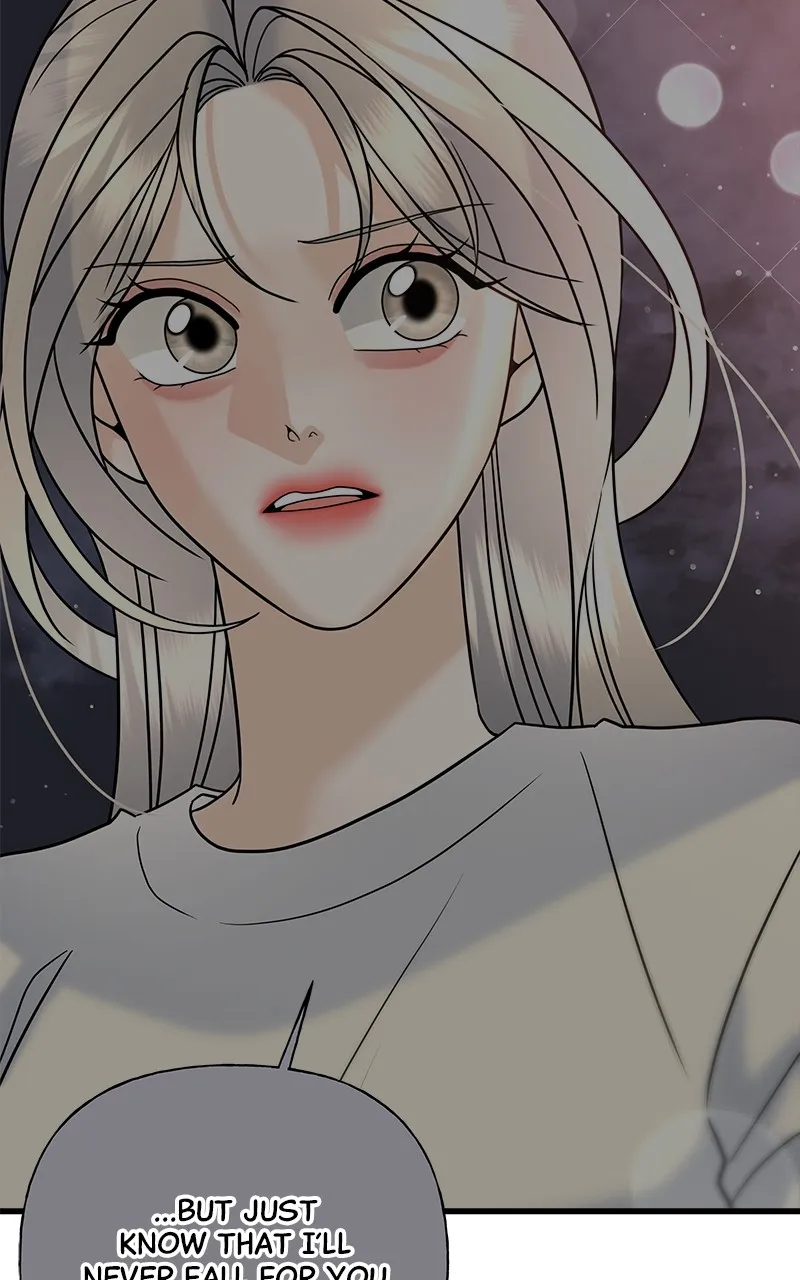 Random Target Chapter 36 page 61 - 