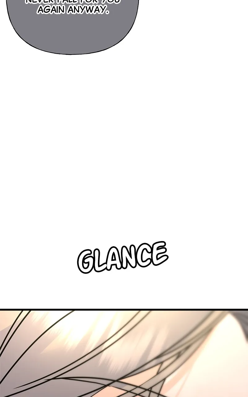 Random Target Chapter 36 page 62 - 