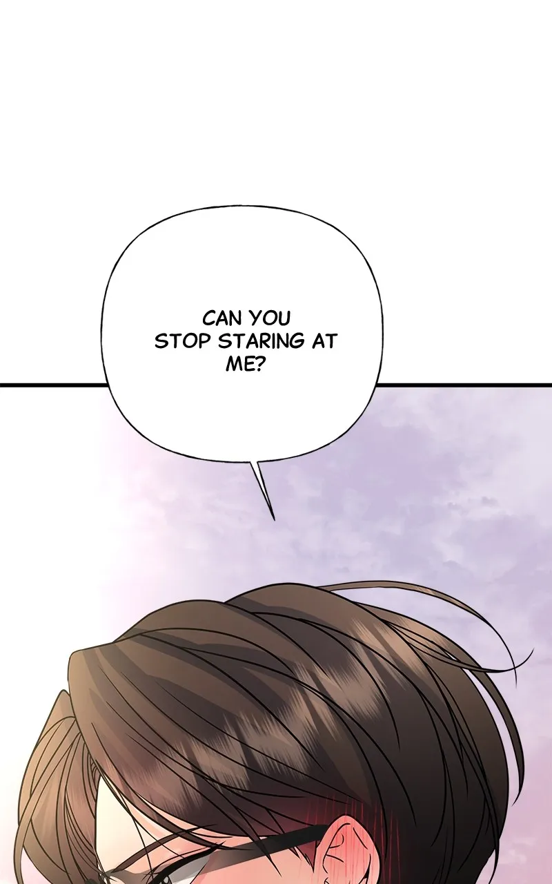 Random Target Chapter 36 page 64 - 