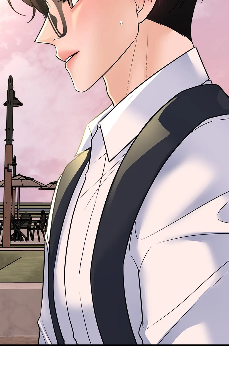 Random Target Chapter 36 page 65 - 