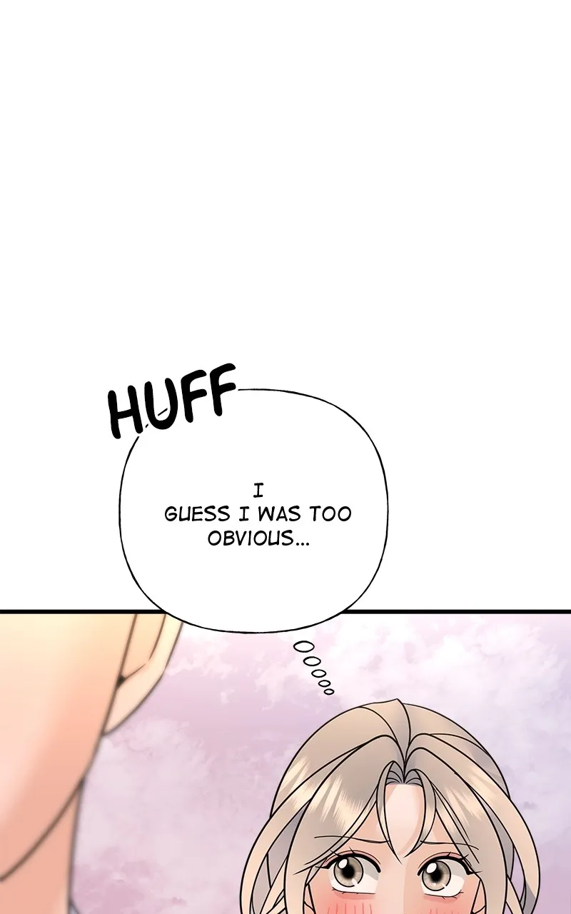Random Target Chapter 36 page 66 - 