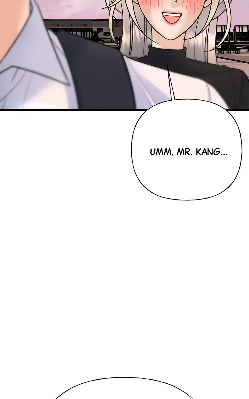 Random Target Chapter 36 page 67 - 