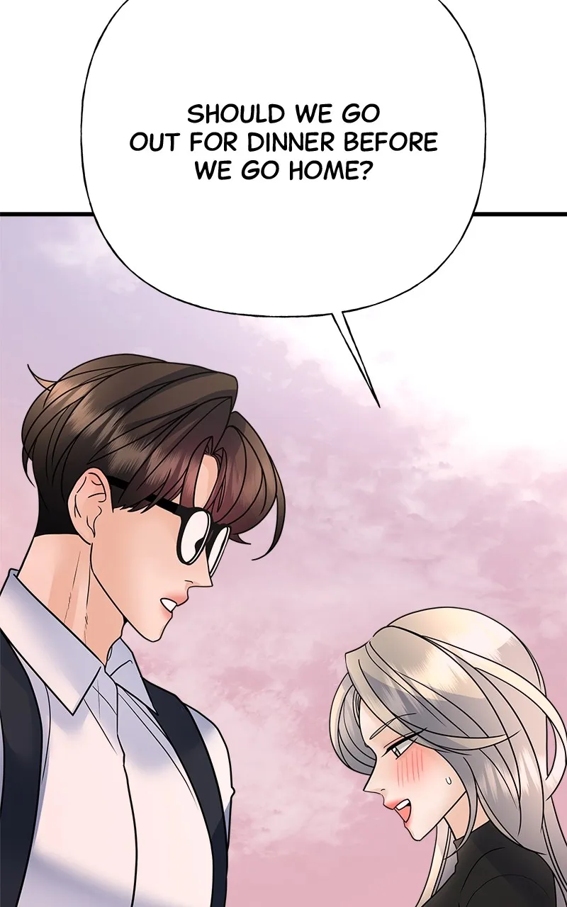 Random Target Chapter 36 page 68 - 