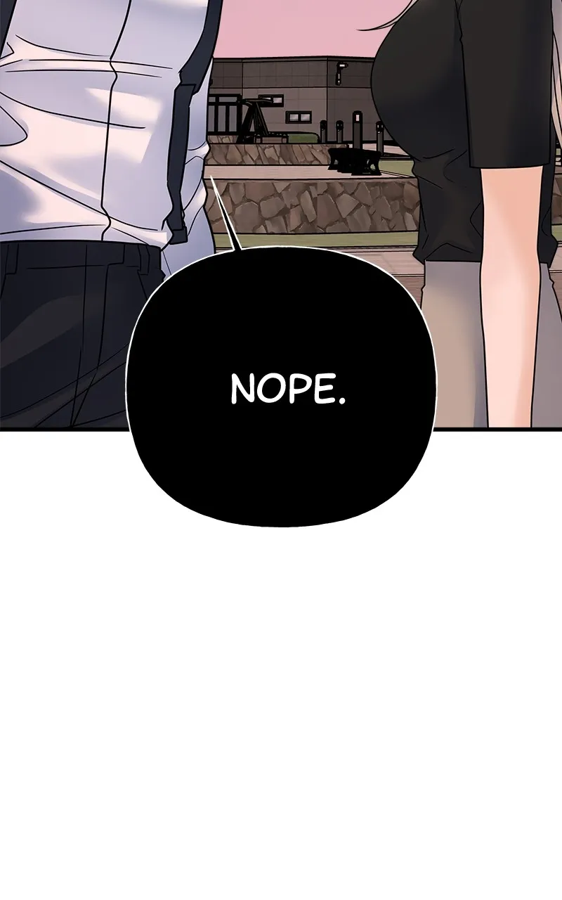 Random Target Chapter 36 page 69 - 
