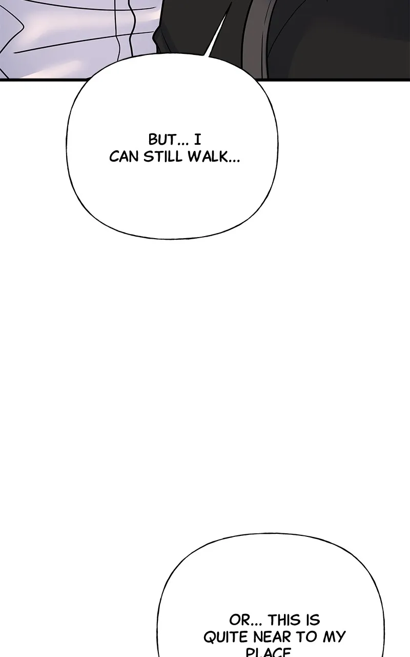 Random Target Chapter 36 page 73 - 