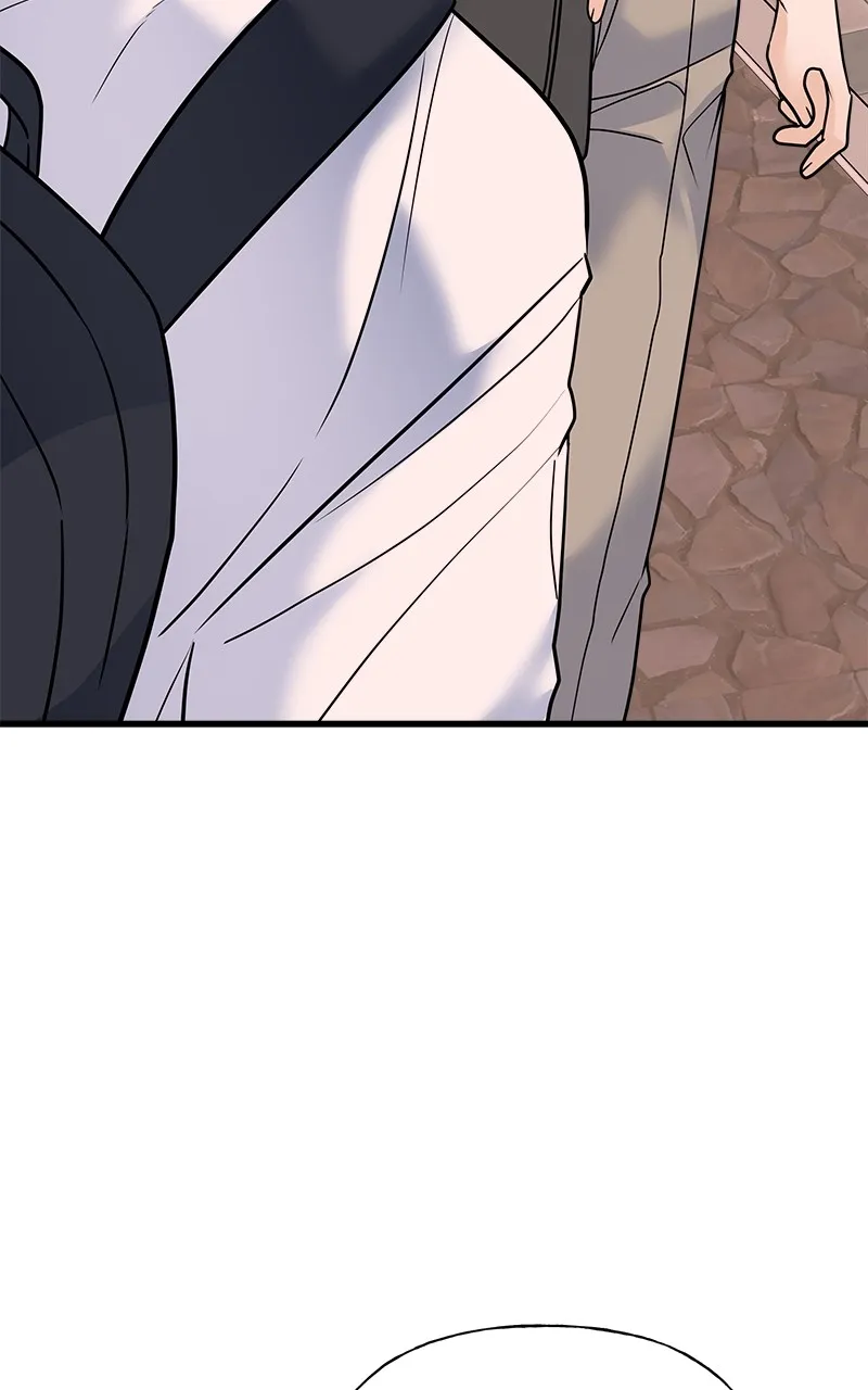 Random Target Chapter 36 page 75 - 