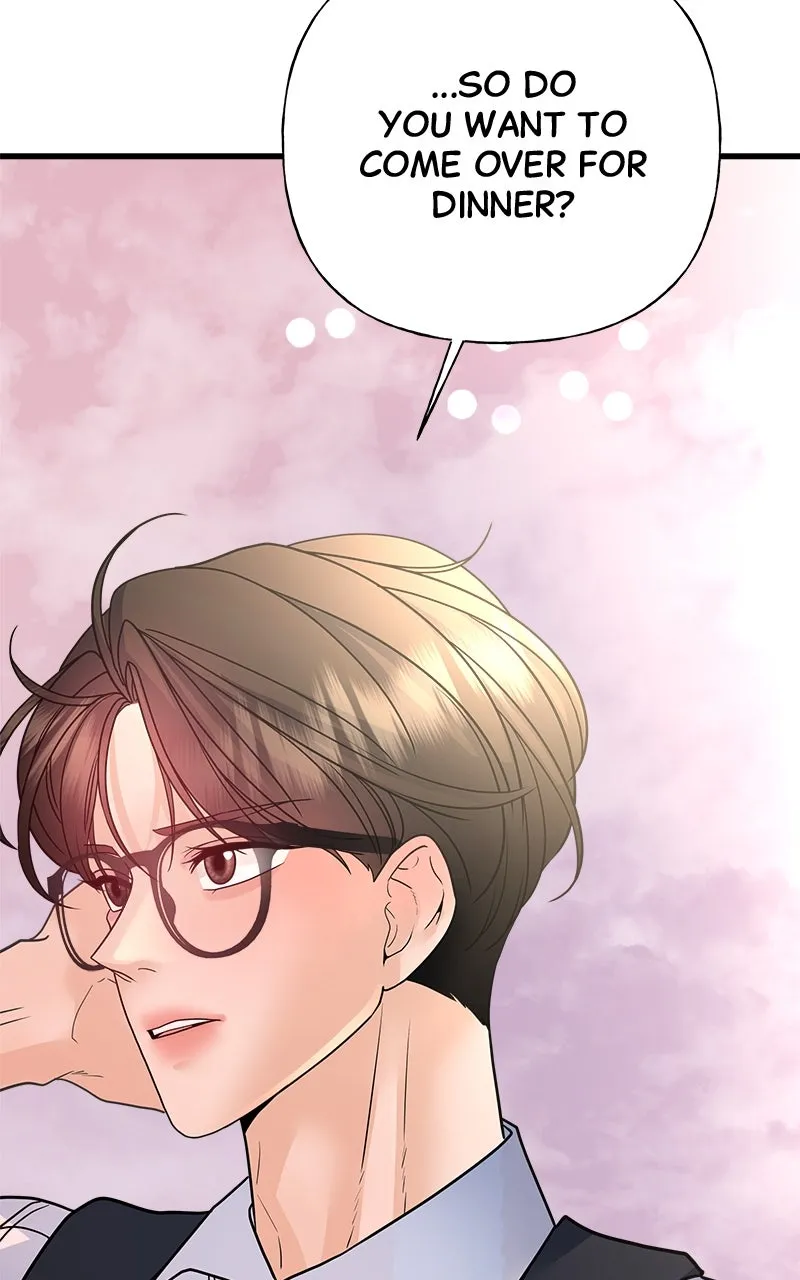 Random Target Chapter 36 page 76 - 