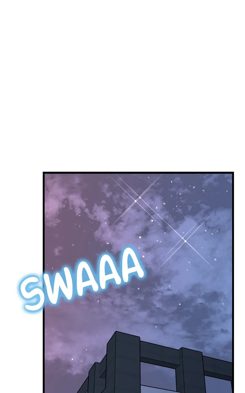 Random Target Chapter 36 page 79 - 