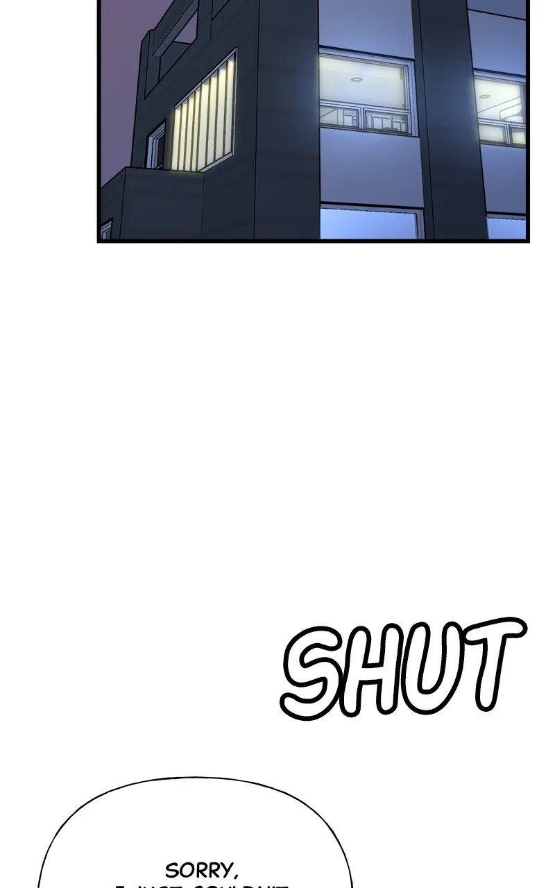 Random Target Chapter 36 page 80 - 