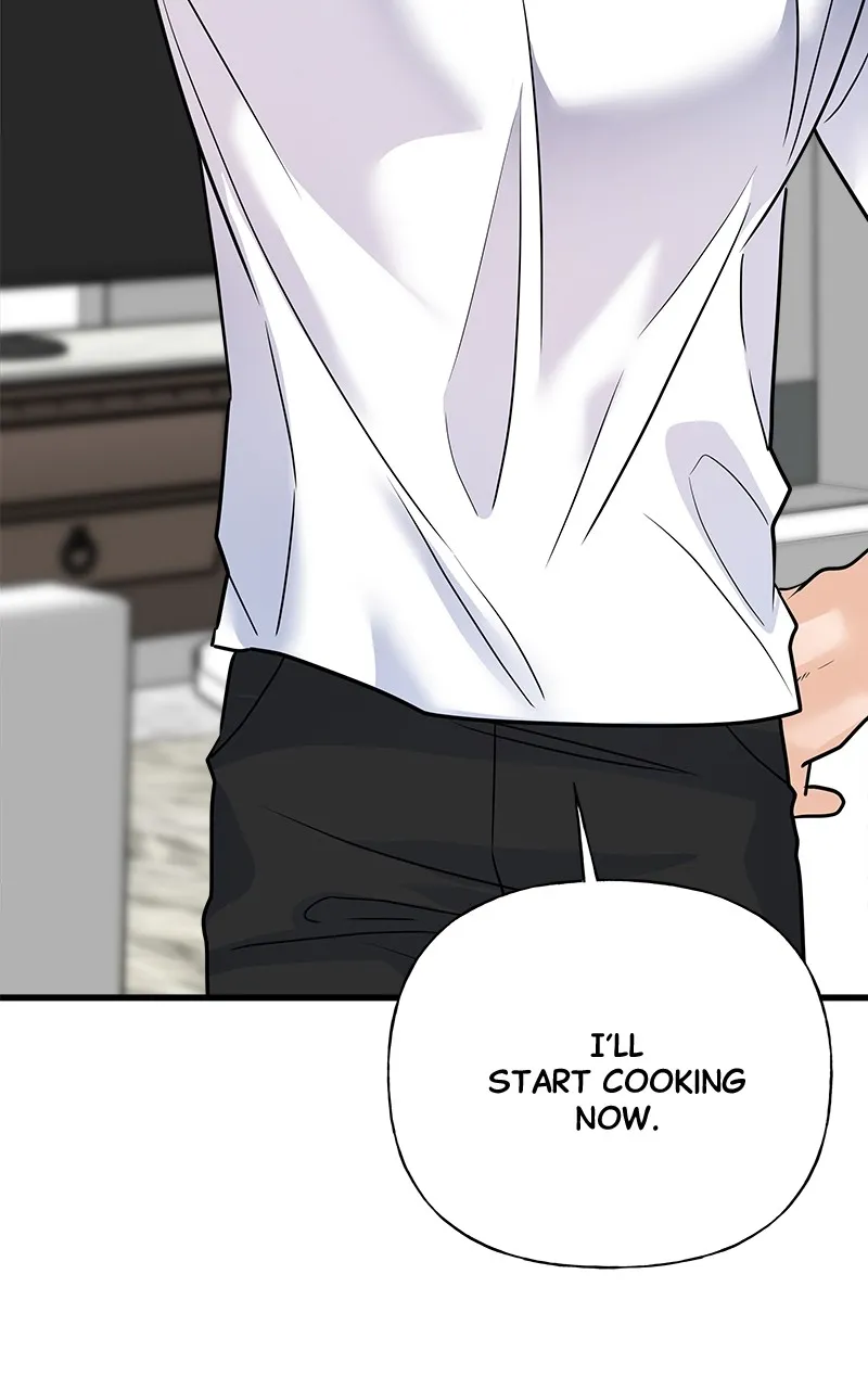Random Target Chapter 36 page 82 - 