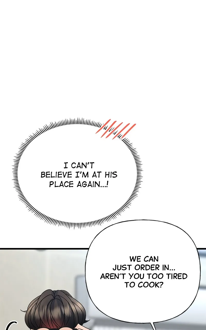 Random Target Chapter 36 page 83 - 