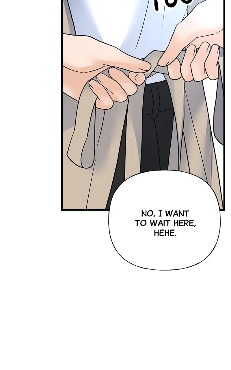 Random Target Chapter 36 page 86 - 