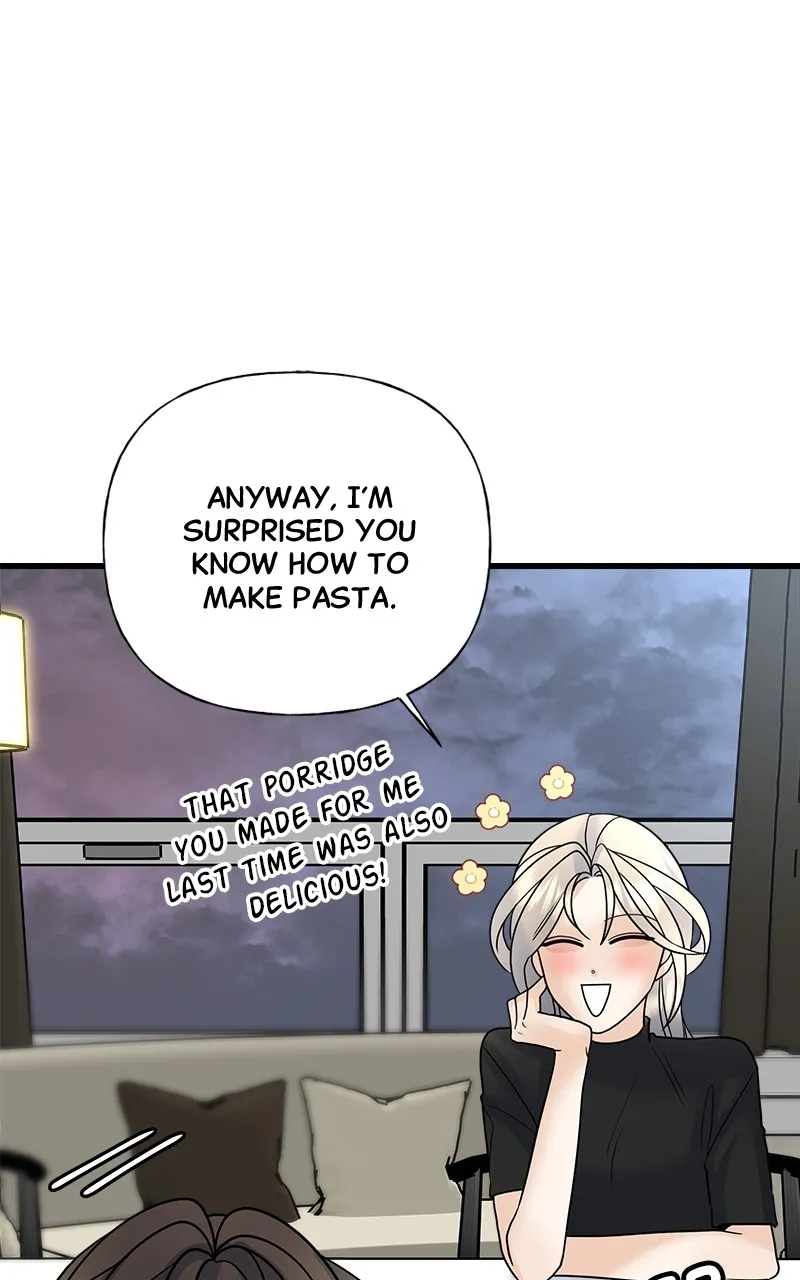 Random Target Chapter 36 page 87 - 