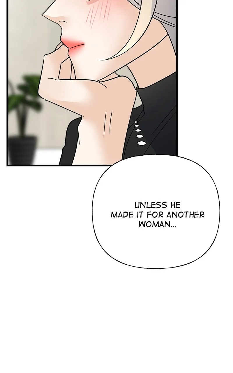 Random Target Chapter 36 page 90 - 
