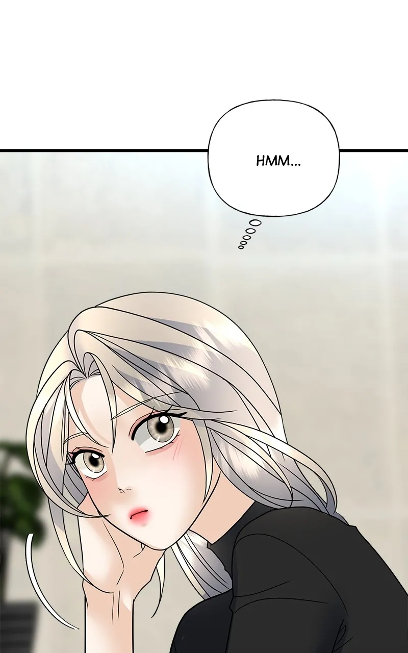 Random Target Chapter 36 page 91 - 