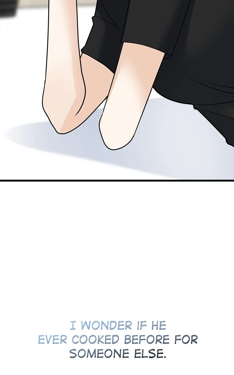 Random Target Chapter 36 page 92 - 