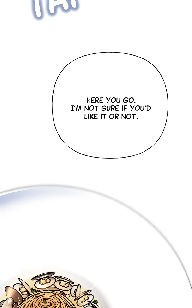 Random Target Chapter 36 page 94 - 