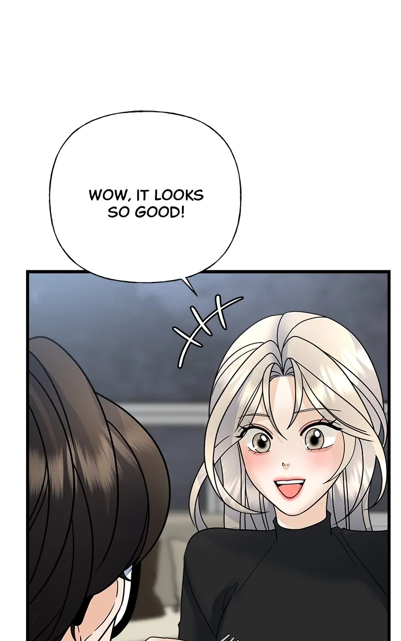 Random Target Chapter 36 page 96 - 