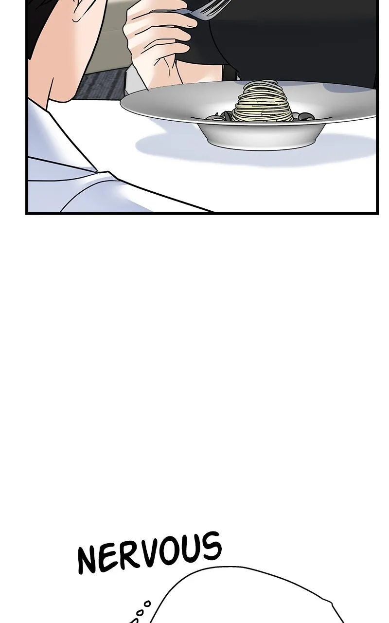 Random Target Chapter 36 page 97 - 