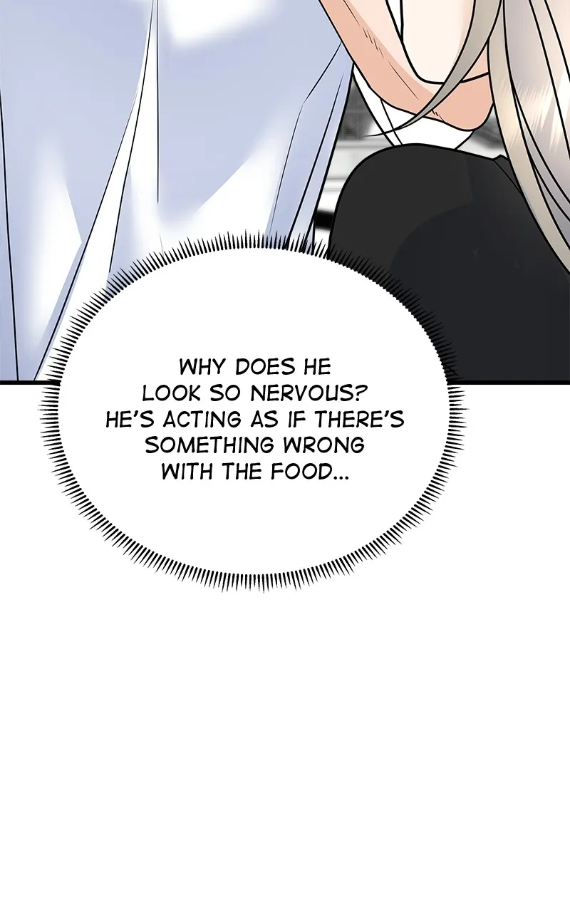 Random Target Chapter 36 page 99 - 
