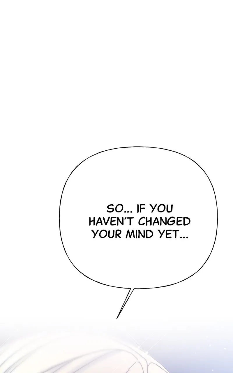 Random Target Chapter 37 page 1 - 
