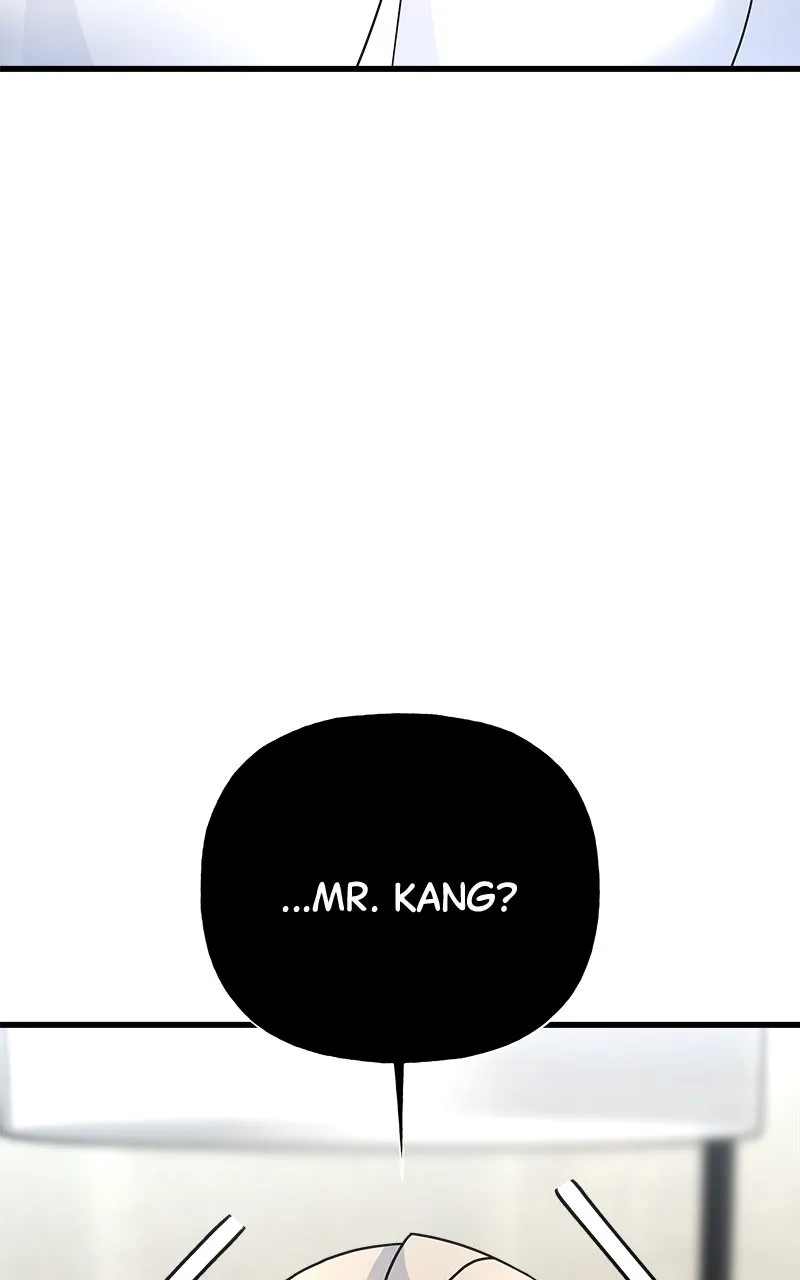 Random Target Chapter 37 page 11 - 
