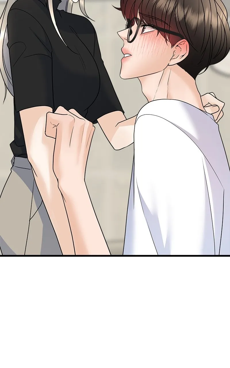 Random Target Chapter 37 page 101 - 