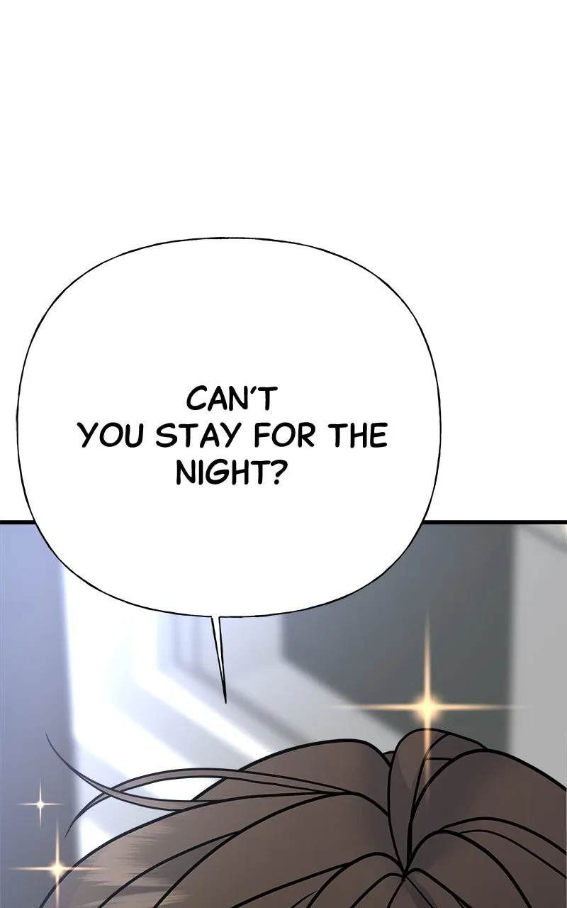 Random Target Chapter 37 page 102 - 
