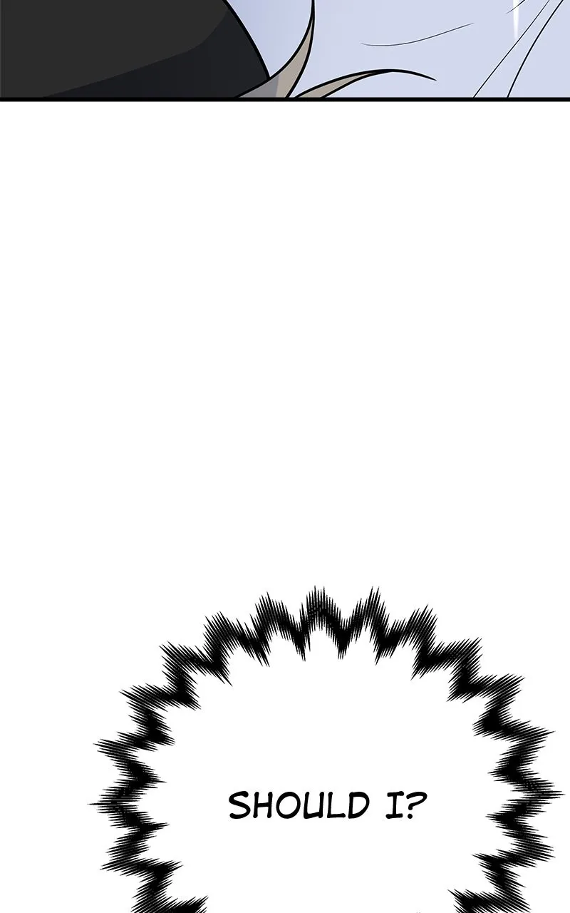 Random Target Chapter 37 page 104 - 