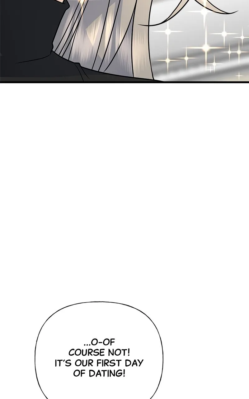 Random Target Chapter 37 page 106 - 