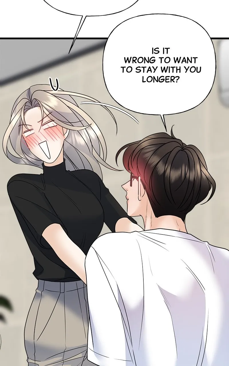 Random Target Chapter 37 page 107 - 