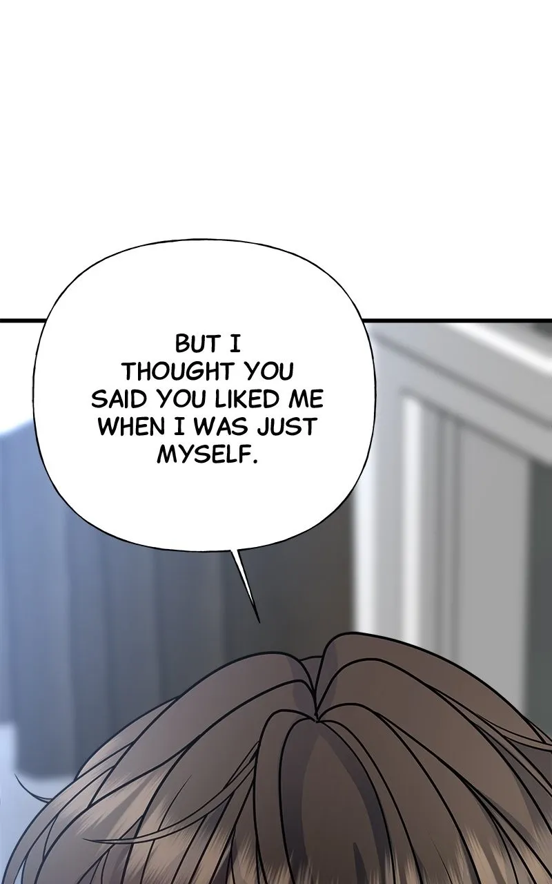 Random Target Chapter 37 page 109 - 