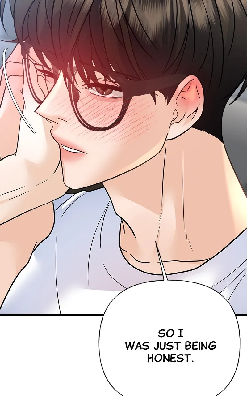 Random Target Chapter 37 page 110 - 