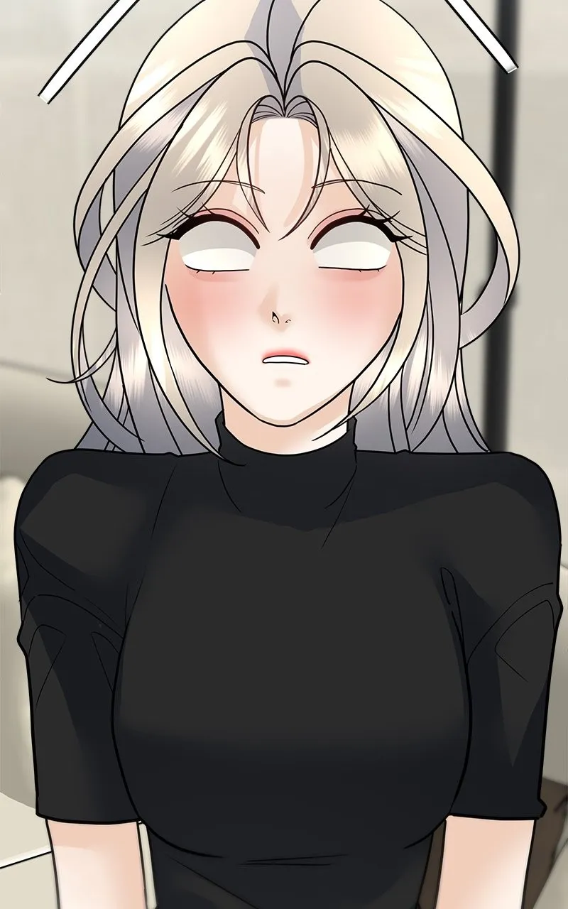 Random Target Chapter 37 page 12 - 
