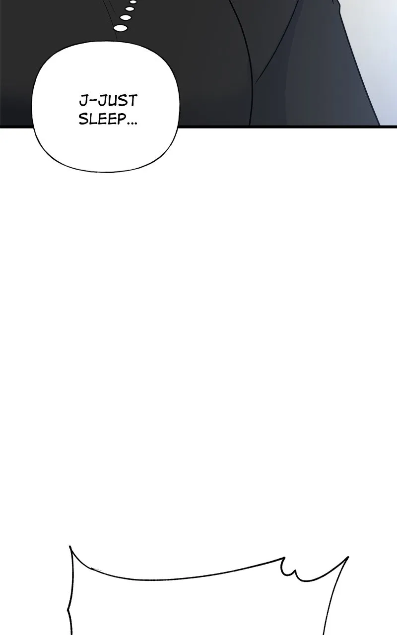 Random Target Chapter 37 page 113 - 