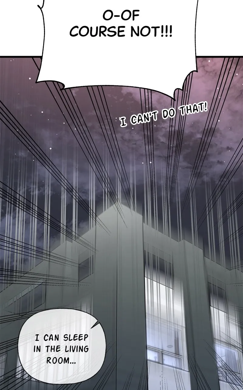 Random Target Chapter 37 page 114 - 