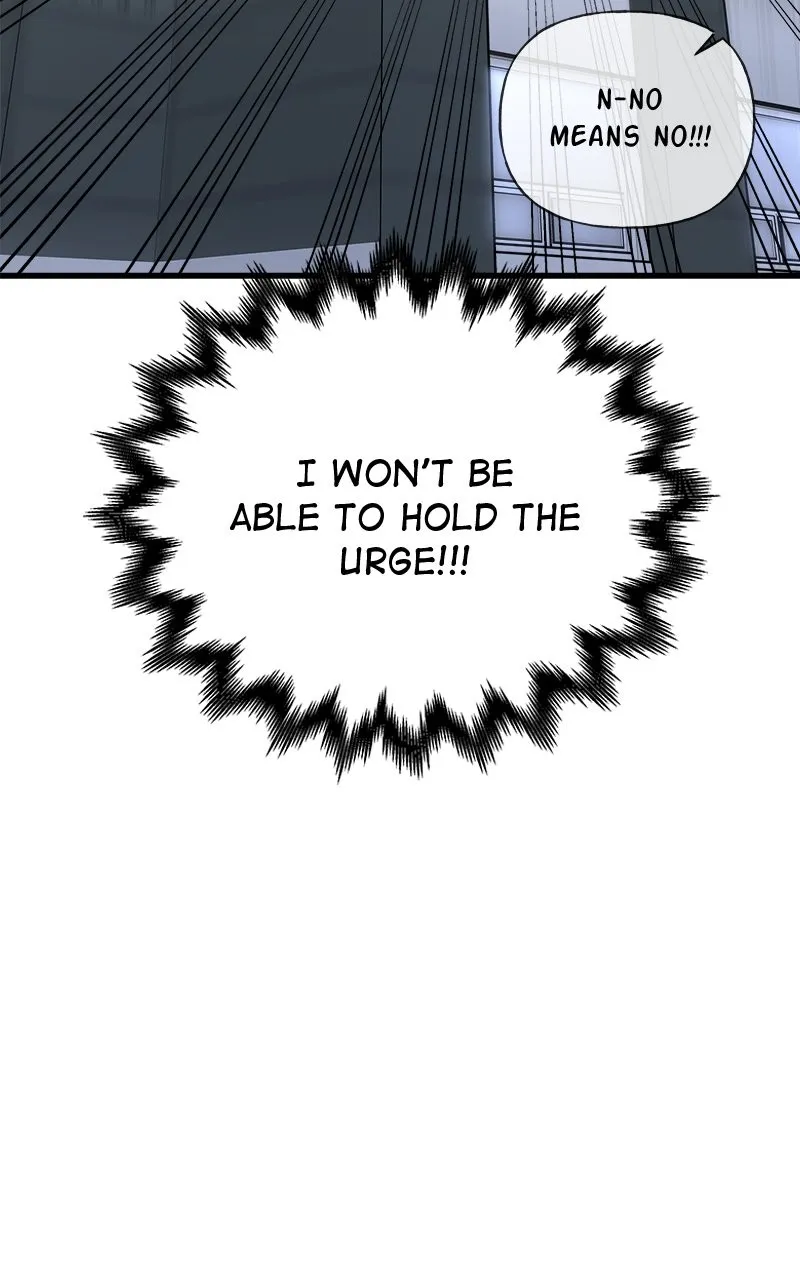 Random Target Chapter 37 page 115 - 