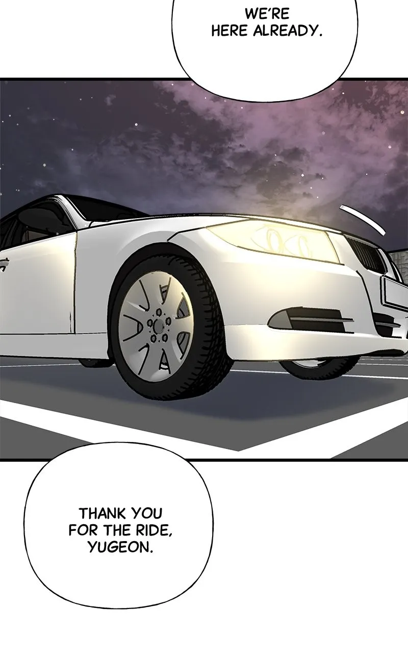 Random Target Chapter 37 page 117 - 