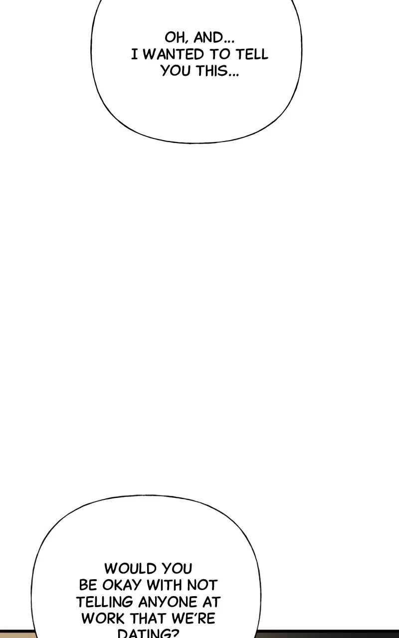 Random Target Chapter 37 page 120 - 
