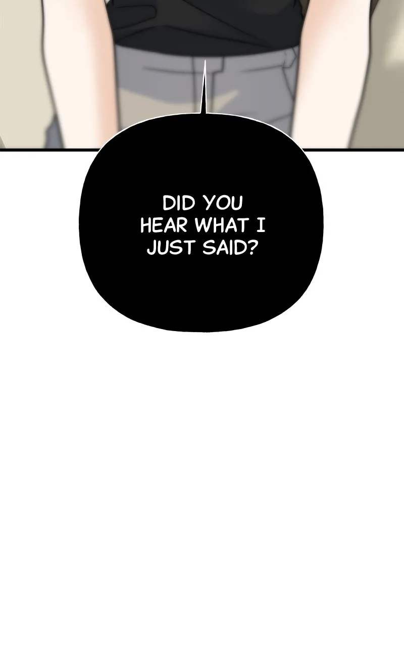 Random Target Chapter 37 page 13 - 