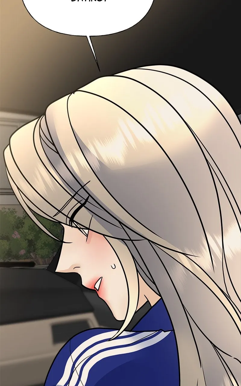 Random Target Chapter 37 page 121 - 