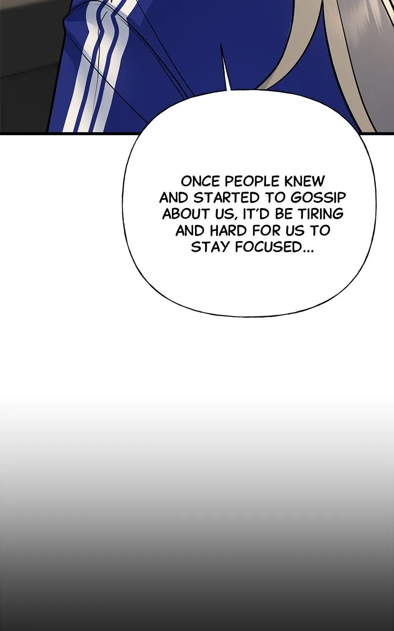 Random Target Chapter 37 page 122 - 