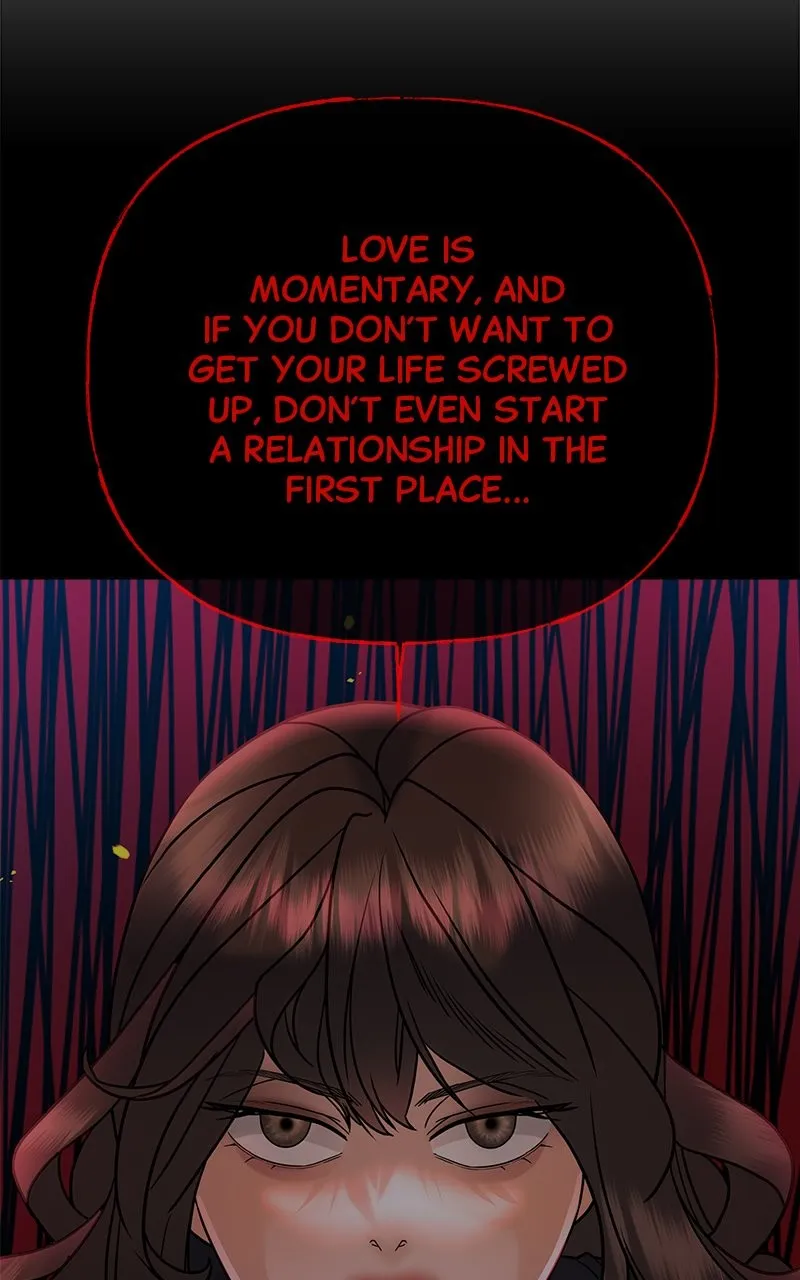 Random Target Chapter 37 page 123 - 