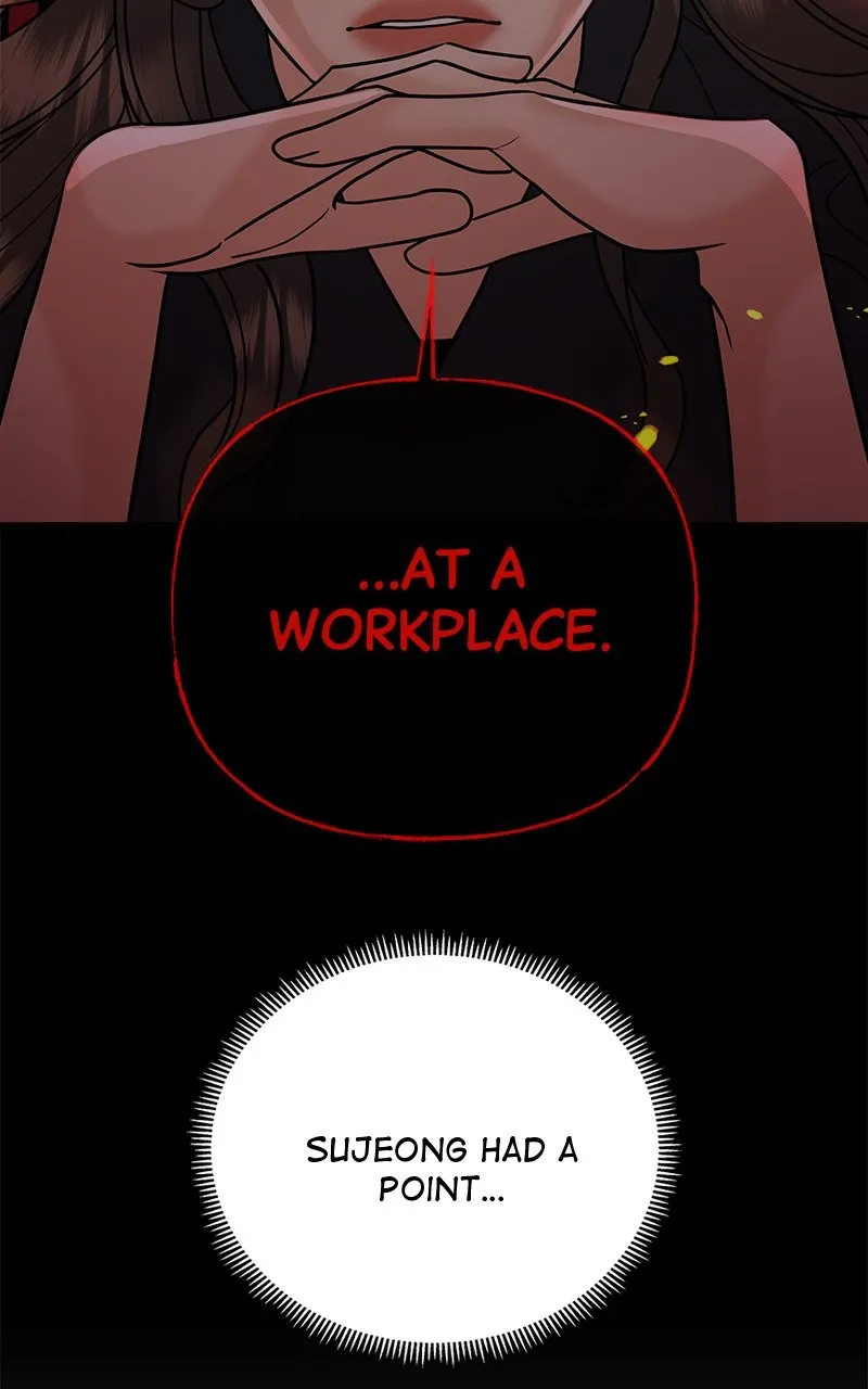 Random Target Chapter 37 page 124 - 